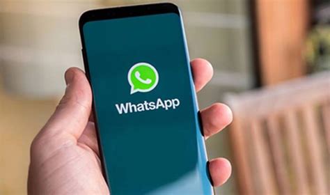 whatsapp störung heute wie lange noch|whatsapp störungskarte aktuell.